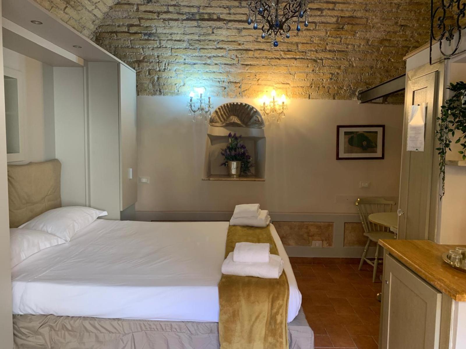 Domus Chiavari House Roma Exterior foto